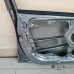 Дверь передняя левая Hyundai ix35 I