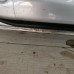 Дверь передняя правая Hyundai ix35 I
