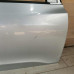 Дверь передняя правая Hyundai ix35 I