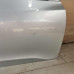 Дверь передняя правая Hyundai ix35 I