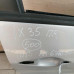 Дверь передняя правая Hyundai ix35 I