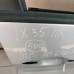 Дверь передняя правая Hyundai ix35 I