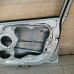 Дверь передняя правая Hyundai ix35 I