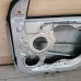 Дверь передняя правая Hyundai ix35 I