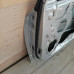 Дверь передняя правая Hyundai ix35 I