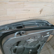 Дверь передняя правая Hyundai ix35 I