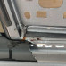 Дверь передняя правая Hyundai ix35 I