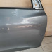 Дверь передняя правая Hyundai ix35 I