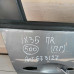 Дверь передняя правая Hyundai ix35 I