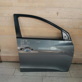 Дверь передняя правая Hyundai ix35 I