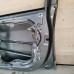 Дверь передняя правая Hyundai ix35 I
