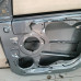Дверь передняя правая Hyundai ix35 I