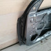 Дверь передняя правая Hyundai ix35 I