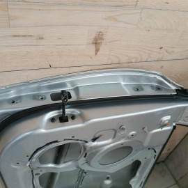 Дверь передняя правая Hyundai ix35 I