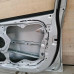 Дверь передняя правая Hyundai ix35 I