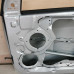 Дверь передняя правая Hyundai ix35 I