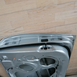 Дверь передняя левая Hyundai ix35 I