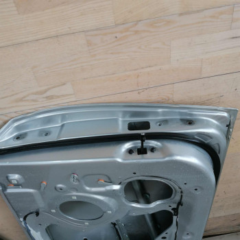 Дверь передняя левая Hyundai ix35 I