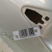 Дверь передняя левая Hyundai ix35 I