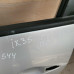 Дверь передняя левая Hyundai ix35 I