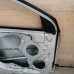 Дверь передняя левая Hyundai ix35 I