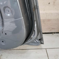Дверь задняя правая Hyundai ix35 I Дверь задняя правая Hyundai ix35 I