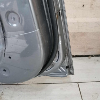 Дверь задняя правая Hyundai ix35 I