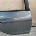 Дверь задняя правая Hyundai ix35 I