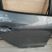 Дверь задняя правая Hyundai ix35 I