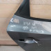 Дверь задняя правая Hyundai ix35 I