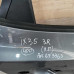 Дверь задняя правая Hyundai ix35 I