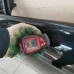 Дверь передняя левая Ford Focus III