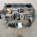 Двигатель Nissan Tiida I
