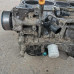 Двигатель Nissan Tiida I