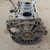 Двигатель Nissan Tiida I