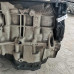 Двигатель Nissan Tiida I