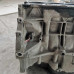 Двигатель Nissan Tiida I