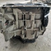 Двигатель Nissan Tiida I