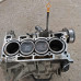 Двигатель Nissan Tiida I