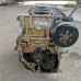 Двигатель Nissan Tiida I