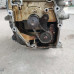 Двигатель Nissan Tiida I