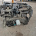 Двигатель Nissan Tiida I