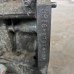 Двигатель Nissan Tiida I