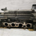 Гбц Nissan Tiida I