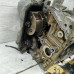 Гбц Nissan Tiida I