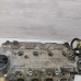Гбц Nissan Tiida I