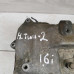 Гбц Nissan Tiida I