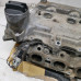 Гбц Nissan Tiida I