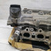 Гбц Nissan Tiida I