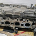 Гбц Nissan Tiida I